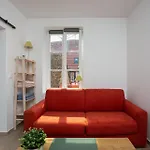 Cosy Studio Au Centre D\'Obernai