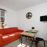Cosy Studio Au Centre D\'Obernai